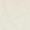 Parapet  112075